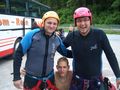 Canyoning 62592129