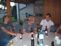 Chrisi´s 23 Geburtstag 7902525