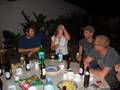 Chrisi´s 23 Geburtstag 7902557