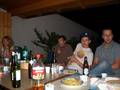 Chrisi´s 23 Geburtstag 7902778