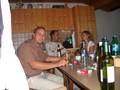 Chrisi´s 23 Geburtstag 7902814