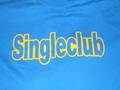 Singleclub Urlaub 06 8947477