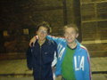 Kaiko 26.10 + Heimweg 10703465