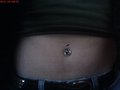 tAtOo + pIeRcInG 17284051