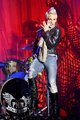 P!NK konzert am 6.7.07 auf burg clam 24086149