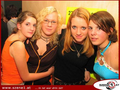 meine friends 5918746