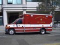 Paramedic Cars USA   09.2007 28819118