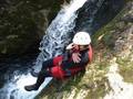 Canyoning und Rafting 22.+23.07.2006 8038606