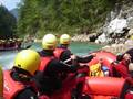 Canyoning und Rafting 22.+23.07.2006 8039532