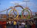 Oktoberfest München 17.09.2006 9614649