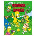 the Simpsons 18030337