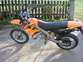 moped ist verkauft ;) 18603460