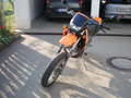 moped ist verkauft ;) 18603553