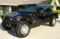 Hummer 21868546