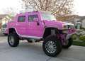 Hummer 21868740