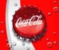 Coca__Cola - Fotoalbum
