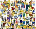 The Simpsons 5933304