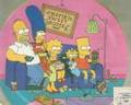 The Simpsons 5933310