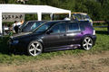 VW Golf 4 150 Limited Edition 37536507