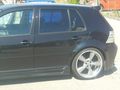 VW Golf 4 150 Limited Edition 37536563