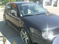 VW Golf 4 150 Limited Edition 37536569