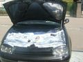 VW Golf 4 150 Limited Edition 37536575