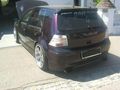 VW Golf 4 150 Limited Edition 37536587