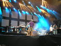 1.08.2008 söhne mannheims in Klam! 42425999