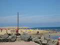 Gran Canaria urlaub sau geil!!! 60139508