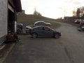 Opel Tigra  25655464