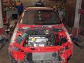 Opel Tigra  25655842