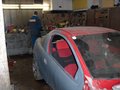 Opel Tigra  25655940