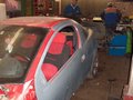 Opel Tigra  25655984