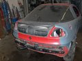 Opel Tigra  25656052