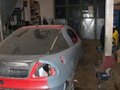 Opel Tigra  25656076