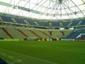 Auf_Schalke 09.11.08 48602933