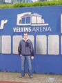 Auf_Schalke 09.11.08 48603860