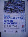 Auf_Schalke 09.11.08 48603864