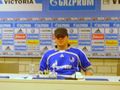 Auf_Schalke 09.11.08 48603877