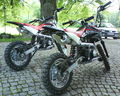 Motocross... 59710501