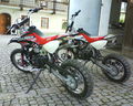 Motocross... 59710517