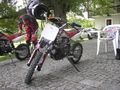 Motocross... 59710606