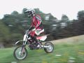 Motocross... 64918010