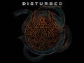 DISTURBED 47511698