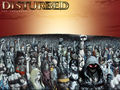 DISTURBED 47512193