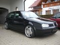 Mein GOLF  GTI 16064984