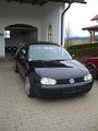 Mein GOLF  GTI 16064987