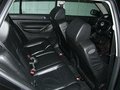 Mein GOLF  GTI 16133392