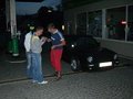 Gti Treffen 14.05-19.05.2007 20024056