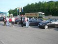 Gti Treffen 14.05-19.05.2007 20024081